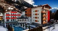  Impuls Hotel Tirol