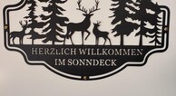 zur Vergrerung klicken