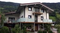 Appartements Lercher