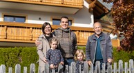 zur Vergrößerung klicken