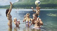 zur Vergrerung klicken