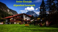 Ferienhaus Kirchplatzl