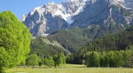 zur Vergrerung klicken