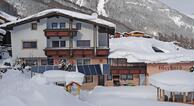 Haus Gerhard