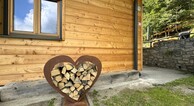 zur Vergrerung klicken