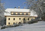 Bild von der Unterkunft