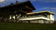 Pension Mitteregg