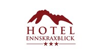 zur Vergrerung klicken