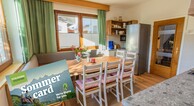 zur Vergrerung klicken