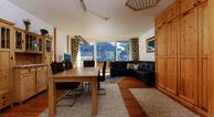 Appartement Hans by Schladming-Appartements