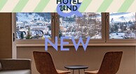 zur Vergrerung klicken