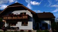 Appartement Silvia