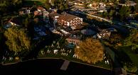 Seefischer &ndash; FINEST HIDEAWAY****S