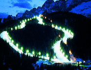 Bild vom Skigebiet Civetta