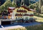 Bild von der Unterkunft