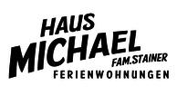 Haus Michael