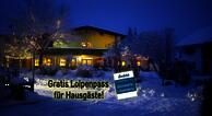 Activ-Pension Bergfrieden