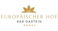 zur Vergrerung klicken