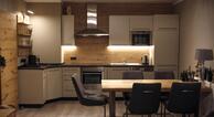 Flachau Living am Achterjet