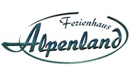 zur Vergrößerung klicken