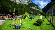  Hotel-Restaurant Burgblick