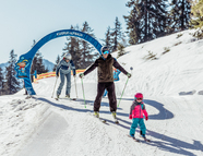 Bild vom Skigebiet Alpbachtal - Ski Juwel Alpbachtal Wildschönau