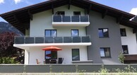 zur Vergrößerung klicken