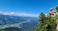 zur Vergrößerung klicken