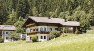 zur Vergrößerung klicken