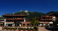Hotel Haymon