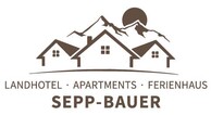 zur Vergrößerung klicken