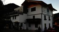 Gästehaus Pürstl-Kocher