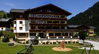 Hotel Roslehen
