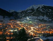 Bild vom Skigebiet Mittersill - Stuhlfelden