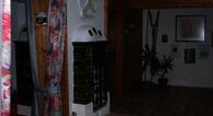 Ferienwohnung Wenzelblick