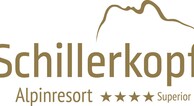 zur Vergrößerung klicken