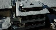 Alpin Apartments