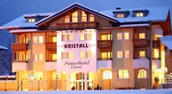 zur Vergrerung klicken