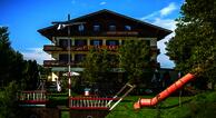 Hotel Rupertigau