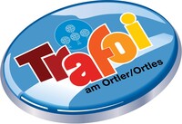 Trafoi