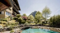 zur Vergrößerung klicken