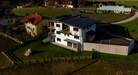 Apartments am Bichl