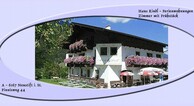 zur Vergrößerung klicken