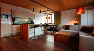 APPARTEMENTS WALULISO