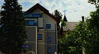 APPARTEMENT CINDERELLA
