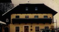 Hefenscherbauer