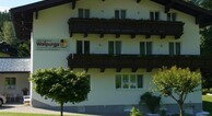 zur Vergrerung klicken