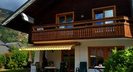 Ferienhaus Pia