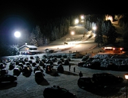 Bild vom Skigebiet Eck-Riedlstein