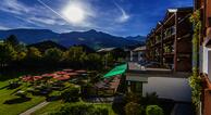 Das Gastein